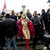 FEMEN Swine Flu Panic Protest-3