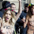 FEMEN 15 oct 2012-i
