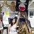 FEMEN - IKEA-5