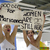 FEMEN - IKEA-6
