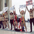 Femen (6890664112)