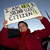 Supreme Court Hears Arguments On California's Prop 8 And Defense Of Marriage Act
