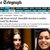 The Telegraph (United Kingdom)