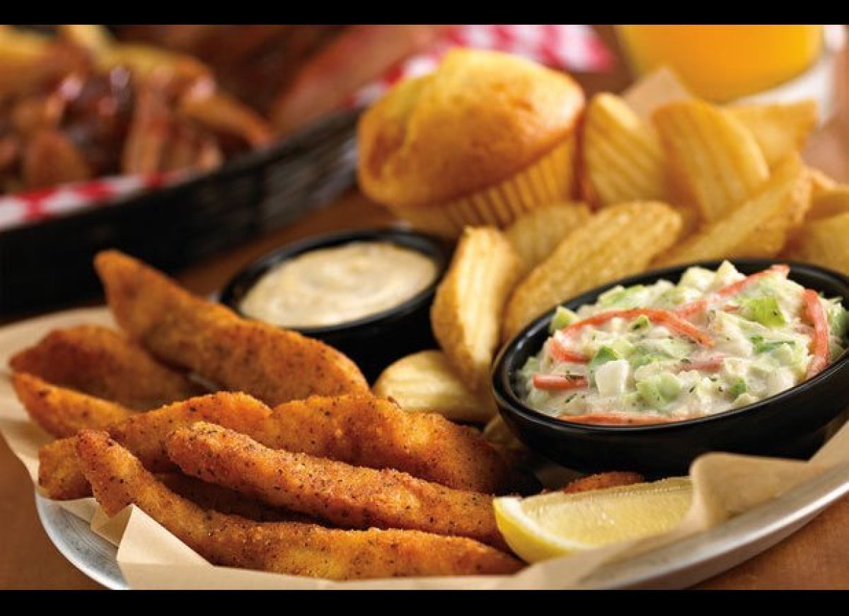 Bang for Your Buck The Best Happy Hours Nationwide HuffPost