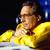 Agf_105776_pr