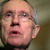 Harry Reid