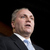 Steve Scalise