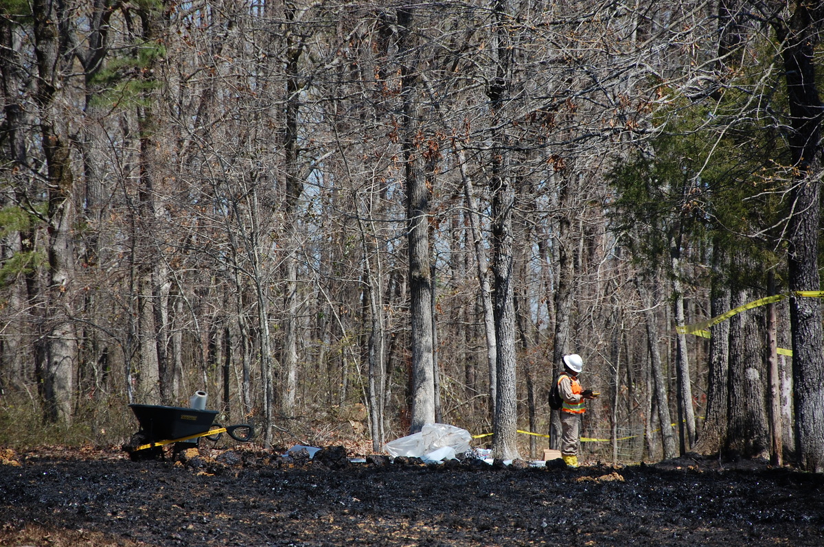 Exxon Receives Safety Medal From National Safety Council Days After