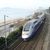 The French TGV
