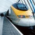 European Eurostar