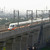 The Taiwan High Speed Rail