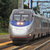 The Acela Express US