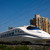 Chinese TGV