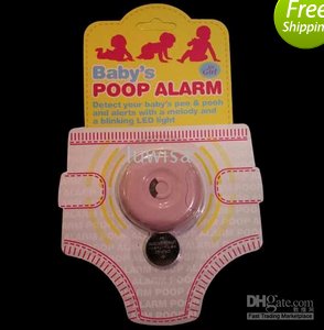 http://i.huffpost.com/gadgets/slideshows/290185/slide_290185_2300110_free.jpg?1365100740941
