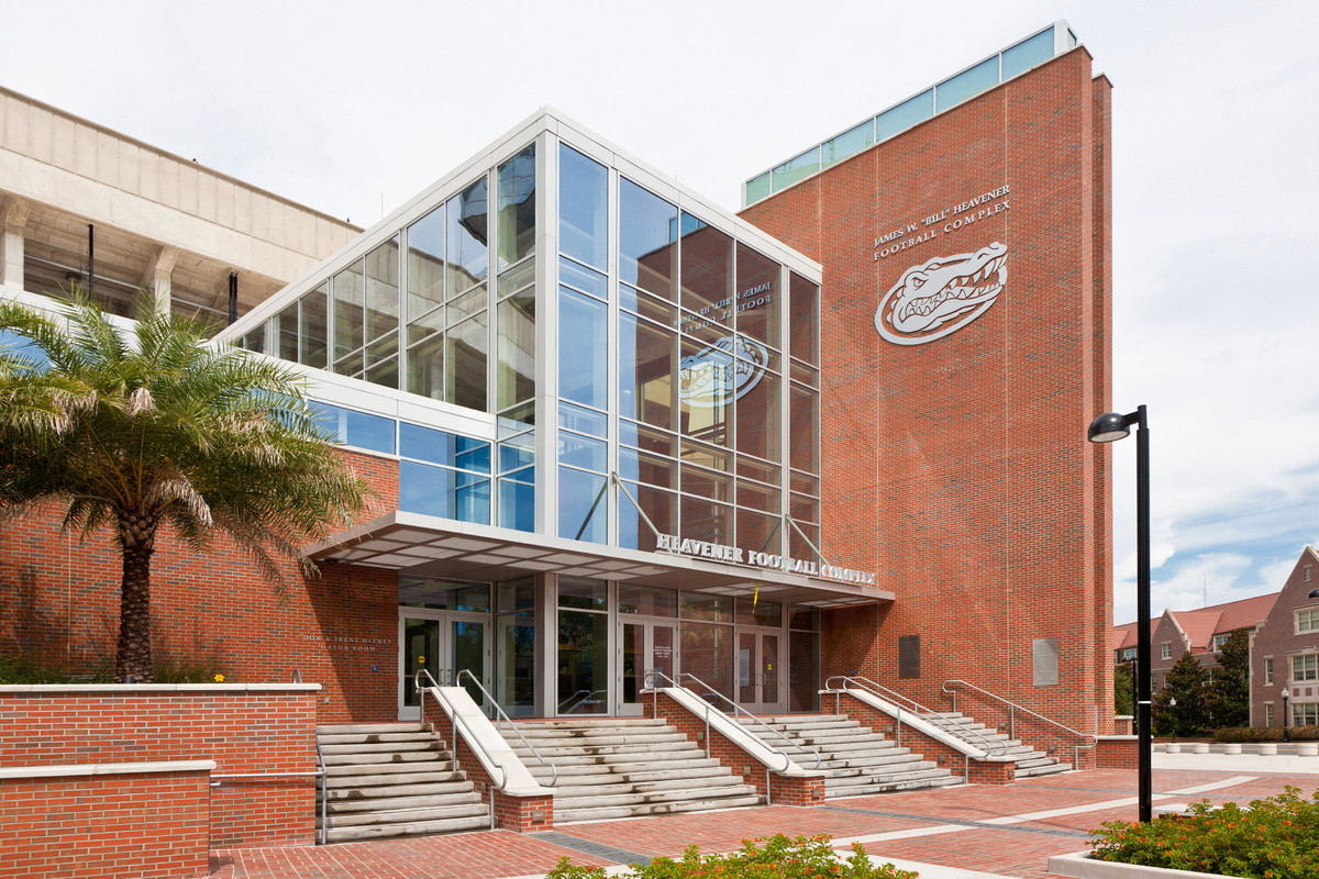 10 Great Retirement Locations In Maine HuffPost