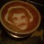 Baristart Coffee Art