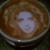 Baristart Coffee Art