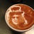 Baristart Coffee Art