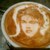 Baristart Coffee Art