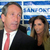 Mark Sanford