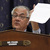 Barney Frank