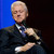 Bill Clinton 