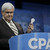 Newt Gingrich