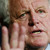 Ted Kennedy