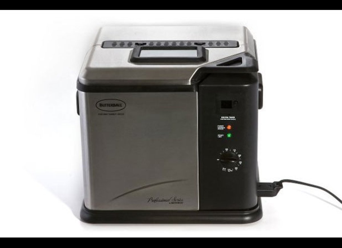 Best Infomercial Kitchen Products HuffPost