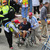 Boston Marathon Explosion 