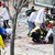 Boston Marathon Explosion 