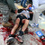 Boston Marathon Explosion 