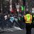 Boston Marathon Explosion