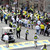 Two Explosions Near Finish Line at Boston Marathon