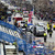 Two Explosions Near Finish Line at Boston Marathon