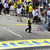 Two Explosions Near Finish Line at Boston Marathon