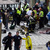 Two Explosions Near Finish Line at Boston Marathon