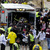 Two Explosions Near Finish Line at Boston Marathon