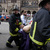 Two Explosions Near Finish Line at Boston Marathon
