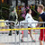 Multiple People Injured After Explosions Near Finish Line at Boston Marathon