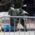 Multiple People Injured After Explosions Near Finish Line at Boston Marathon
