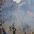 Explosions At 117th Boston Marathon