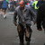 Boston Marathon Explosion