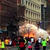 Boston Marathon Explosion 