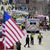 Boston Marathon Explosion 