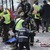 Boston Marathon Explosion 