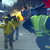 Boston Marathon Explosion 