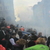 Boston Marathon Bombings