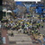 Boston Marathon Bombings