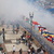 Boston Marathon Bombings
